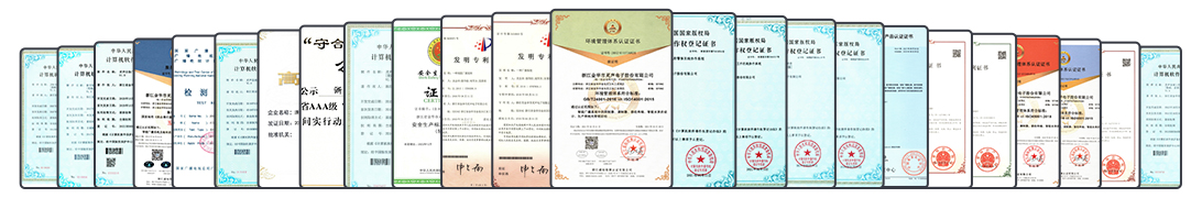 (圖1)